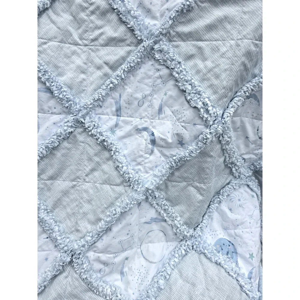 Handmade this new